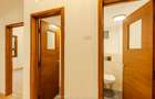Apartament spațios bulevardul Lascăr Catargiu - 37