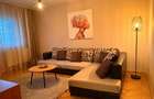 Inchiriez apartament 2 camere Paraului view superb - 1