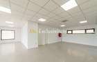 Spațiu comercial – 103 mp – Craiovei - amenajat nou! - 3