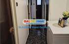 Apartament 3 camere, decomandat, mobilat, Morarilor, Pantelimon - 8
