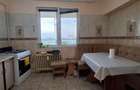 Vânzare apartament 2 camere deosebit Oltenitei BIG - 4