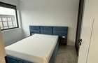 Exclusivitate Apartament 2 camere Bloc Nou Tomis Nord Campusul Universitar - 6