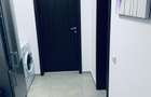 Apartament 2 camere Bragadiru Cristalului - 3