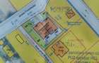 Duplex de vanzare zona dealuri - 16