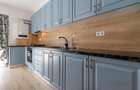 Apartament superb cu 2 camere parcare Semicentral! - 6