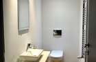 2 camere Upground //Metrou Pipera// WorldClass - 6