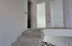 Casa duplex cu 3 camere de vanzare, Selimbar, Sibiu - 6
