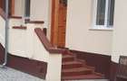 APARTAMENT  LA CASA  -PARTER  CU CURTE - 14