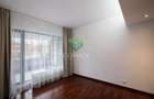 Apartament cu 4 camere de inchiriat Zona Soseaua Nordului - 17