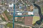 Apartament 2 Camere cu Gradina | Pompa de Caldura | Langa Lac - 10
