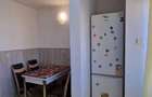 INCHIRIEZ APARTAMENT 2 CAMERE ZONA TEREZIAN - 5