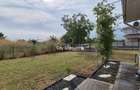 Vanzare vila Crevedia - 3