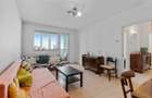 Apartament  de inchiriat 2 camere 2 min aproape de metrou  Dristor - 4