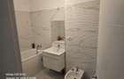 Apartament 3 camere 84 mp, etaj intermediar, zona Tractorul, Brasov - 5