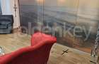 Apartament spatios cu 3 camere - 5