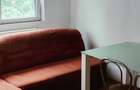 Vand/inchiriez apartament cu 2 camere