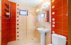 Casa Premium de Inchiriat | Cartier Noua | 0% Comision - 20