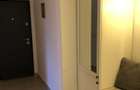 Apartament 3 camere 80 mp cu parcare - Donath - Grigorescu - 7