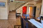 VILA 8 CAMERE GOLFUL PESCARILOR - 4