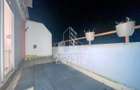 Apartament 3 camere, decomandat - ARED UTA - 1