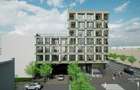 Apartament 2 camere de vanzare in Intre Lacuri, Cluj Napoca - 2