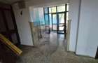 Apartament 3 Camere Piata Unirii Bucuresti