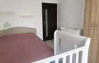 Apartament 2 camere | Decomandat | 5 minute metrou Berceni - 7