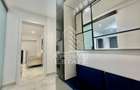 Apartament 3 camere, zona Podgoria - 6