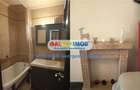 Apartament spatios 2 camere Tineretului