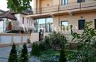 Vila superba cu 12 camere, 680mp teren, Cotroceni, parcari, Office/Rezidential - 2