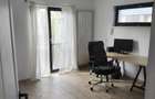Casă tip duplex | 4 camere | zona Vivo - Floresti - 9