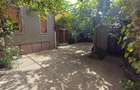 Moldova Noua, Casa Spatioasa Cu Curte, Langa Dunare, 360 Mp. Construiti, Mobilat - 12