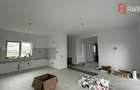 COMISION 0% Duplex cu 3 camere si teren de 287 mp, Sanandrei - 3