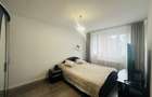Apartament 3 camere | Renovat | 69 mpu | Mehedinti Manastur - 5