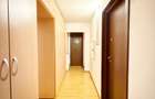 Apartament 4 camere, decomandat, etaj 3, zona Steaua - 13