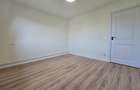 Apartament 2 camere Decomandat - CUG - Renovat - 12