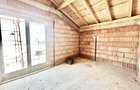 Duplex modern cu 4 camere in Mosnita – Aproape de noul Lidl - 10
