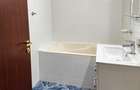 4 Camere | Pantelimon | Soseaua Vergului | Parc Morarilor