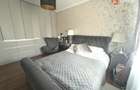 Comision 0% Duplex parter 3 camere, cartier Serena - 3