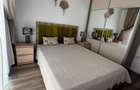 STUDIO LUX - prima inchiriere - 3