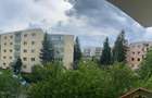 Garsonieră Zorilor, locuinta sau investiție, Gradina Botanica, UMF. - 1