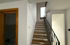 CASA DE INCHIRIAT RADAUTI | IDEAL PENTRU CRESA DE COPII | - 4