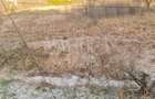 Teren intravilan pentru constructii de vanzare in Feleacu - 2