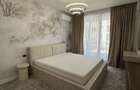 4 ROOMS | FIRST RENTAL | POOL | IANCU NICOLAE - 10