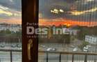 Proprietar vând apartament 2 camere | 52,33 mp | Calea Sever Bocu | - 7