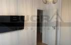 Apartament de 2 camere, 53mp, parcare, zona Iulius Mall - 4