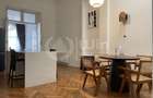 Apartament 4 camere | 123mp | Etaj 1 | Ultracentral | Zona Eroilor - 2