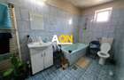 Casa 3 camere, 123mp, Teren 792 mp, Centru - 10