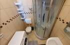 Apartament cu 2 camere ARED UTA - 17