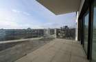 3 rooms apartment for rent | Floreasca-Barbu Vacarescu | Underground parking - 8